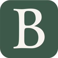 The Biltmore Company logo