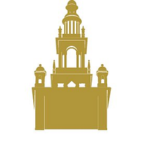 The Biltmore Hotel logo