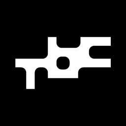 The Biological Computing Co. logo