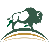 The Bison Group logo