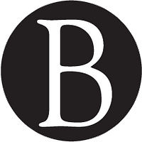 The Blank Family of Businesses logo