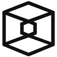 The Block logo
