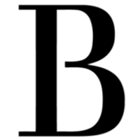 The Boelter Companies logo