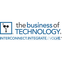 The Bot Company logo