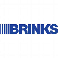 The Brink's Company logo