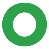 The Broe Group logo