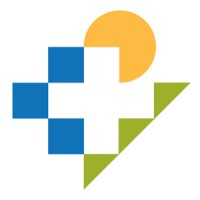 The Brooklyn Hospital Center logo