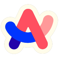 The Browser Company logo