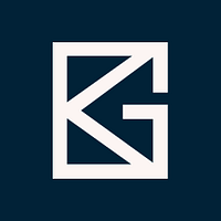 The Brydon Group logo