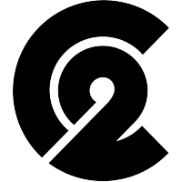 The C2 Group logo