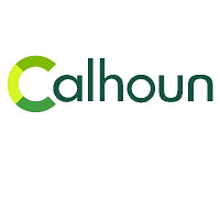 The Calhoun School logo