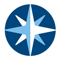 The Carroll School logo