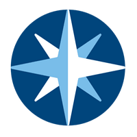 Carroll School logo