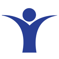 The Child and Family Guidance Center logo