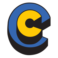 The Children's Center logo