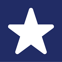 The Children's Health Network logo