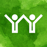 The Children's Institute of Pittsburgh logo