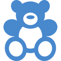 The Children's Home of Pittsburgh logo