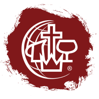 The Christian and Missionary Alliance logo