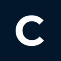 The Cleveland Orchestra logo