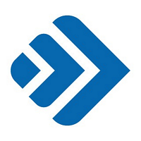 The Co-operators logo