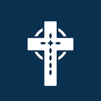 The Colson Center for Christian Worldview logo