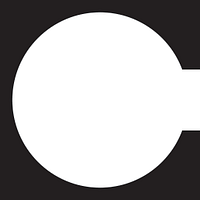The Commons logo