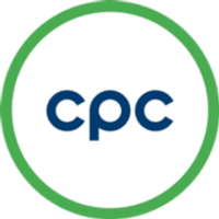 The Community Preservation Corporation logo