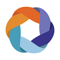 The Community Solution logo