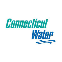 The Connecticut Water Company logo