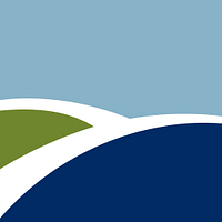 The Conservation Fund logo