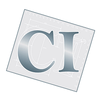 The Council of Industry logo