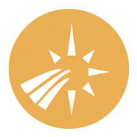 The Council on Recovery logo