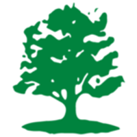 The Davey Tree Expert Company logo
