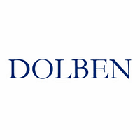 The Dolben Company logo
