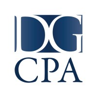 The Dolins Group logo