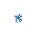 The Durst Organization logo