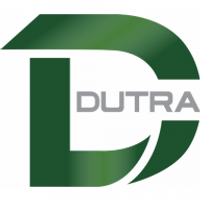 The Dutra Group logo