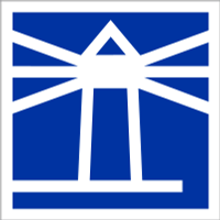 The E.W. Scripps Company logo