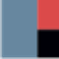 The Eastern Company logo