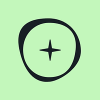 The Electric Plant Co. logo