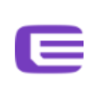 The EOSYS Group logo