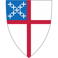 The Episcopal Church logo