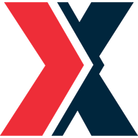 The Exigent Group logo
