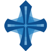 The Falls Church Anglican logo