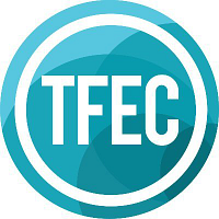 The Foundation for Enhancing Communities logo