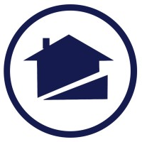 The Foundation Specialists logo