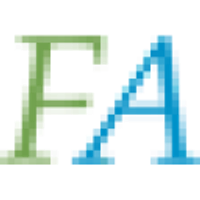 The Fresh Air Fund logo