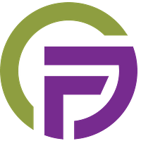 FandlGagnon logo