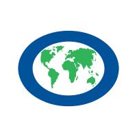 The GEO Group logo